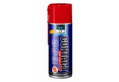Σπρέι Καθαριστικό Επαφών Bison 400ml