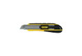 Κόφτης Stanley Fatmax