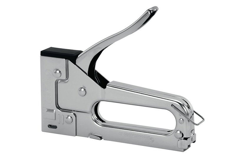 Stanley TR45 Καρφωτικό Χειρός Μεταλλικό