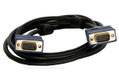 Καλώδιο Υψηλής Ποιότητας VGA 1.5m