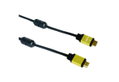 Καλώδιο HDMI High Speed 3m