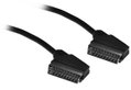 Καλώδιο Scart 10m