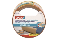 Ταινία Tesa Universal Γενικής Χρήσης 10Mx50mm