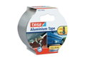Ταινία Αλουμινίου Tesa 10Mx50mm