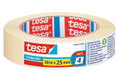 Χαρτοταινία Tesa Γενικής Χρήσης 50Mx25mm