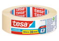 Χαρτοταινία Tesa Γενικής Χρήσης 50Mx30mm