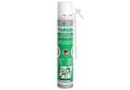 Αφρός Πολυουρεθάνης Χειρός Den Braven Zwaluw Starfoam B3 700ml