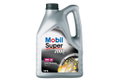 Λάδι Mobil Super 2000 X1 10W/40 5L