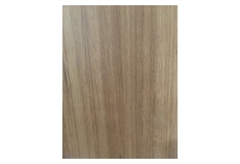 Πάγκος Κουζίνας Eltop Topclass Καφέ 3211 28mm Κοπή