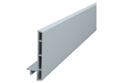 Περβάζι για Κουφώματα PVC 3.2Μ