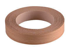 Σόκορο Οξιά 10m Πλάτος 20mm