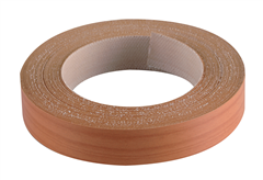 Σόκορο Κερασιά 10m Πλάτος 20mm