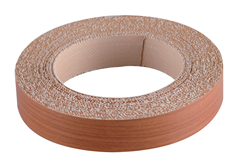 Σόκορο Δρυς 10m Πλάτος 20mm