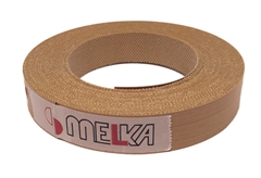 Σόκορο Μελαμίνης Αντικέ 10m Πλάτος 20mm