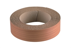 Σόκορο Μελαμίνης Κερασιά 10m Πλάτος 30mm