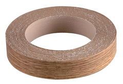 Σόκορο Μελαμίνης Pear 10m Πλάτος 20mm