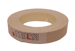 Σόκορο Μελαμίνης Μηλιά 10m Πλάτος 20mm