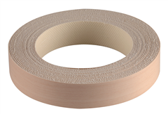 Σόκορο Μελαμίνης Σφένδαμος 10m Πλάτος 20mm