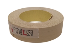 Σόκορο Μελαμίνης Σφένδαμος 10m Πλάτος 30mm