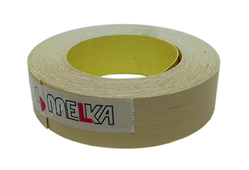 Σόκορο Μελαμίνης Σφένδαμος 10m Πλάτος 30mm