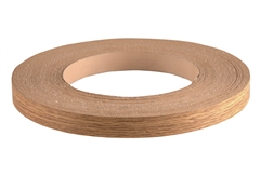 Σόκορο Μελαμίνης Δρυς 50m Πλάτος 20mm