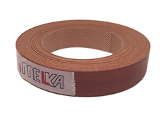 Σόκορο Μελαμίνης Κερασιά 10m Πλάτος 20mm