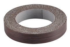 Σόκορο Μελαμίνης Wenge 10m Πλάτος 20mm