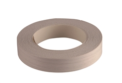 Σόκορο Μελαμίνης Δεσποτάκι Λευκό 10m Πλάτος 20mm