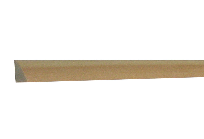 Πηχάκι Αρμού Σουηδικό Τεταρτημόριο 9X10mm