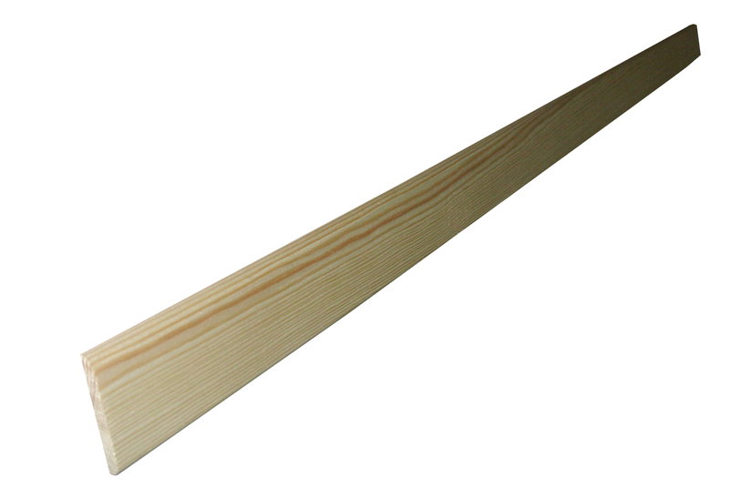Πηχάκι Σουηδικό Δίκουρβο 6X26mm