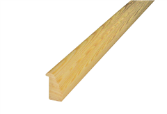 Πηχάκι Σουηδικό για Τζάμι 13X23mm