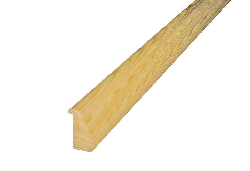 Πηχάκι Σουηδικό για Τζάμι 13X23mm