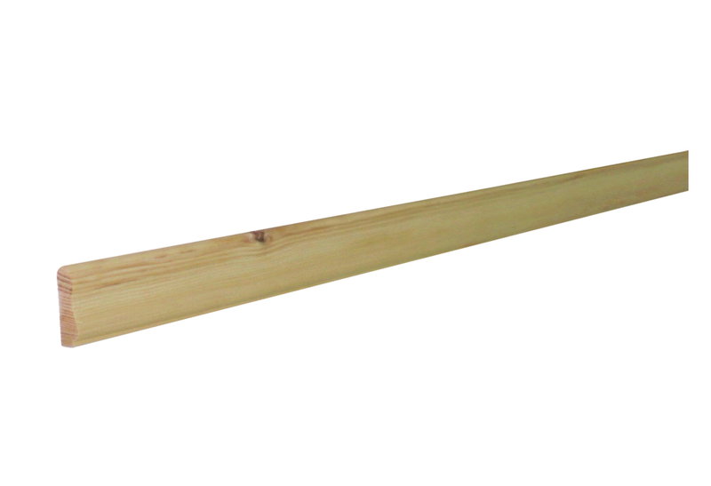 Περβάζι Σουηδικό 9X47mm