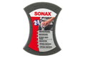 Σφουγγάρι Πολλαπλής Χρήσης Sonax Διπλής Όψης