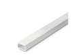 Κανάλι Καλωδίων Inofix Plasfix 21X11,5mm, Μήκος 2M, Λευκό
