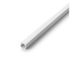 Κανάλι Καλωδίων Inofix Plasfix 16X16mm, Μήκος 2M, Λευκό