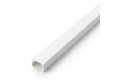 Κανάλι Καλωδίων Inofix Plasfix 25X16mm, Μήκος 2M, Λευκό