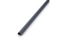 Inofix Cablefix Κανάλι Εύκαμπτο 1m Γκρι Σετ 4 Τμχ