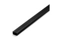 Κανάλι Καλωδίων Inofix Plasfix 16X10mm , Μήκος 2M , Μαύρο