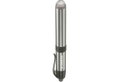 Φακός Led Varta Pen Light