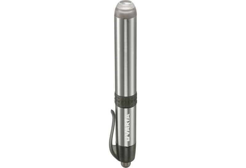 Φακός Led Varta Pen Light