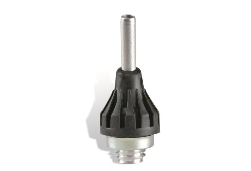 Μπεκ Πιστολιού Κόλλας Steinel 2.8mm