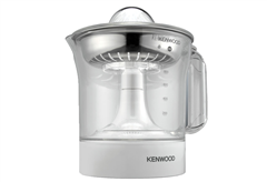 Kenwood JE290 Ηλεκτρικός Στίφτης 40W