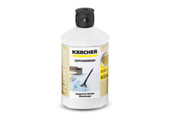 Καθαριστικό Υγρό Χαλιών Karcher Rm 519