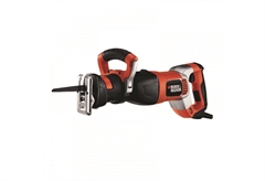 Σεγάτσα Black&Decker RS1050EK-QS