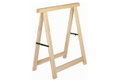 Astigarraga Professional Καβαλέτο Ξύλινο Μ73.5xΠ38xΥ75.5cm