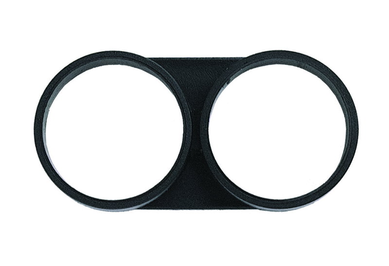 Διόφθαλμα Agrodrip Φ.20mm 4 Τεμάχια