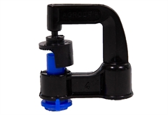 Μπεκ Γωνιακής Παροχής Agrodrip 10τμχ