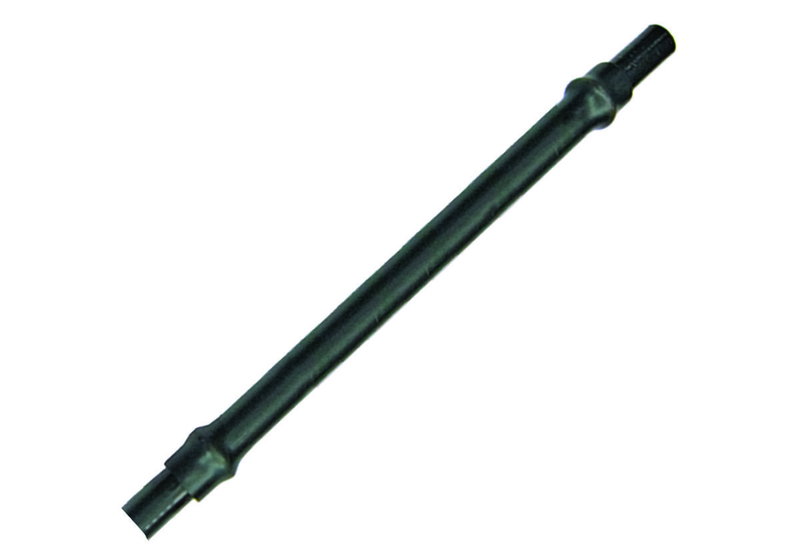 Σωληνάκι Agrodrip Φ.7mm M0,60cm 10 Τεμάχια