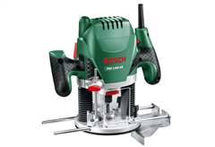 Ρούτερ Bosch Pof 1200 AE